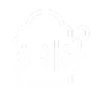 1d.com Jogos de Slots