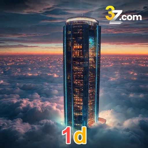 1d.com Jogos de caça-níqueis