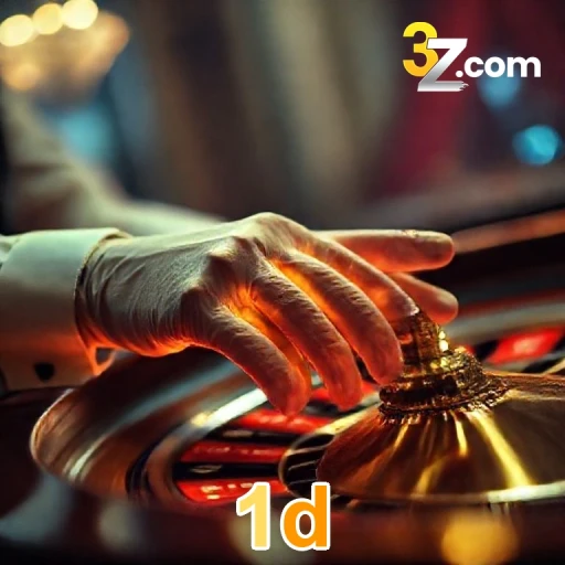 1d.com Jogos de caça-níqueis