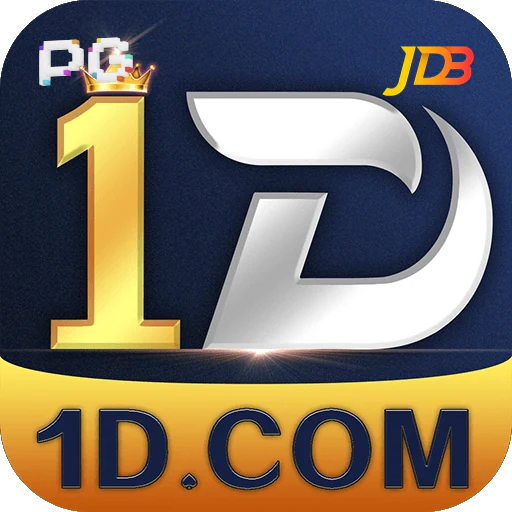 1d Promoção limitada jogos confiáveis Aposte Online