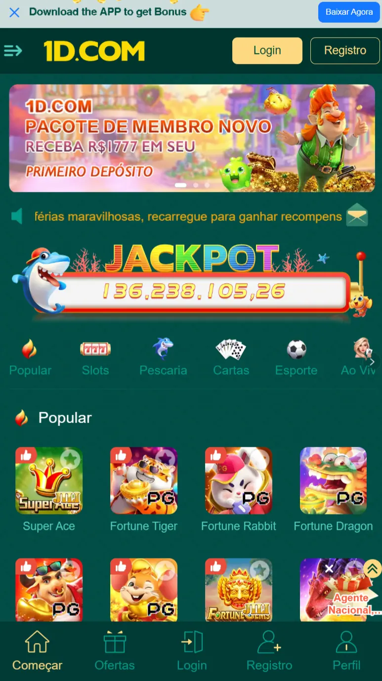 1d Melhor jogos modernos com roleta ao vivo Ganhe Bônus